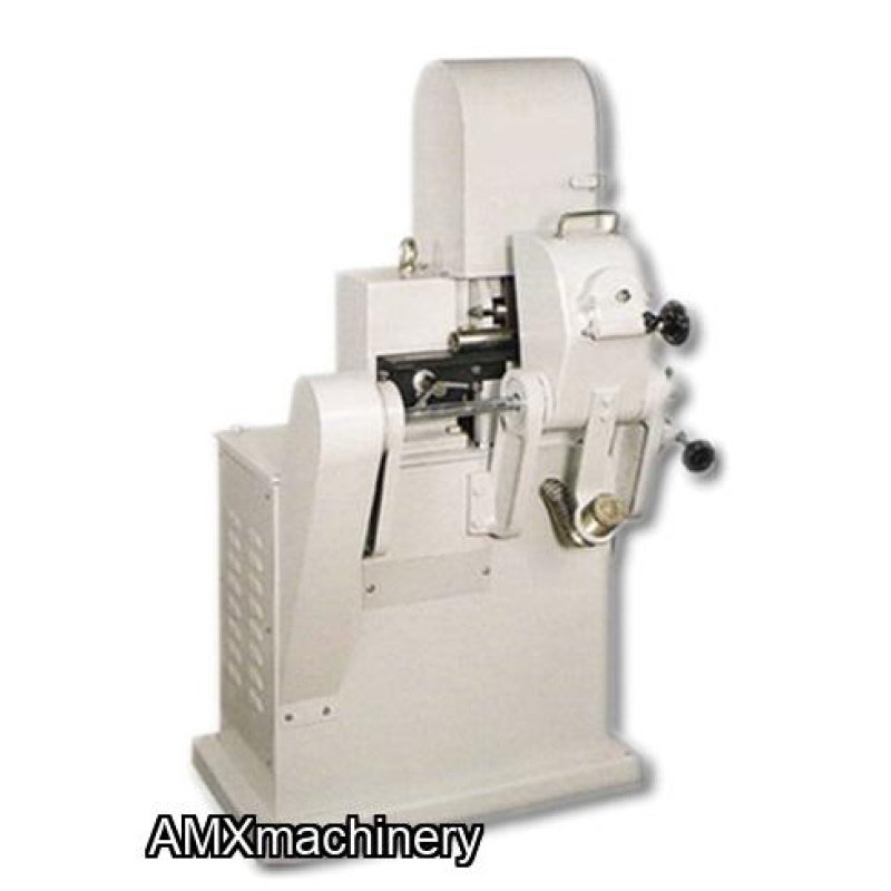 LIJADORA DE BASTONES - 1 LIJA