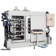 TORNO COPIADOR IRREGULAR MULTIPLE