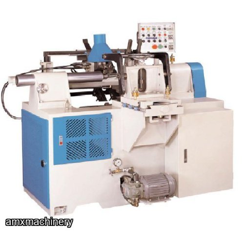 TORNO COPIADOR PARTES CORTAS