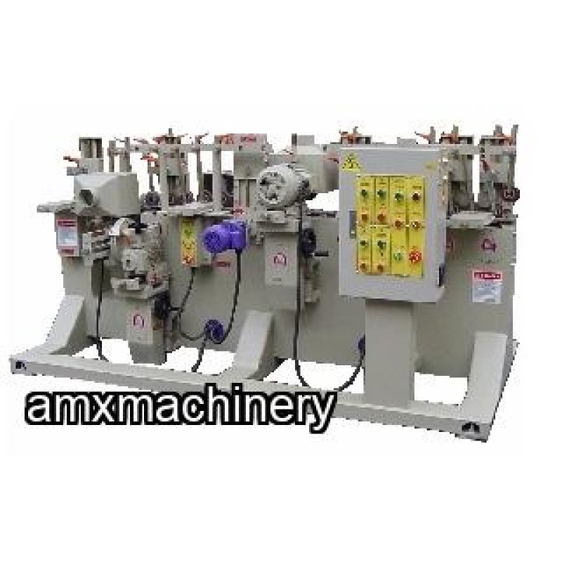 LIJADORA DE MOLDURAS