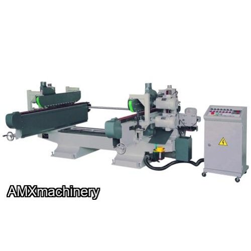 ESPIGADORA DOBLE DE CADENA – 6 CABEZAS – 48” ANCHO