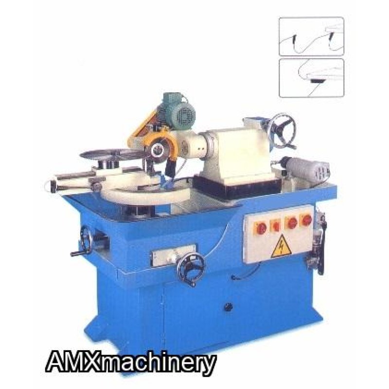 PARTE: 2TA-TG-430FA – AFILADORA AUTOMATICA DE SIERRAS CIRCULARES