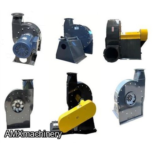 PARTE: 2WI-SW - EXTRACTORES PARA ASERRIN - USO RUDO