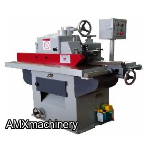 PARTE: 2CA-TRS-0016 - SIERRA RAJADOR - 1 HOJA – UNION PEGADO – MOTOR 15 HP – SIERRA 16”