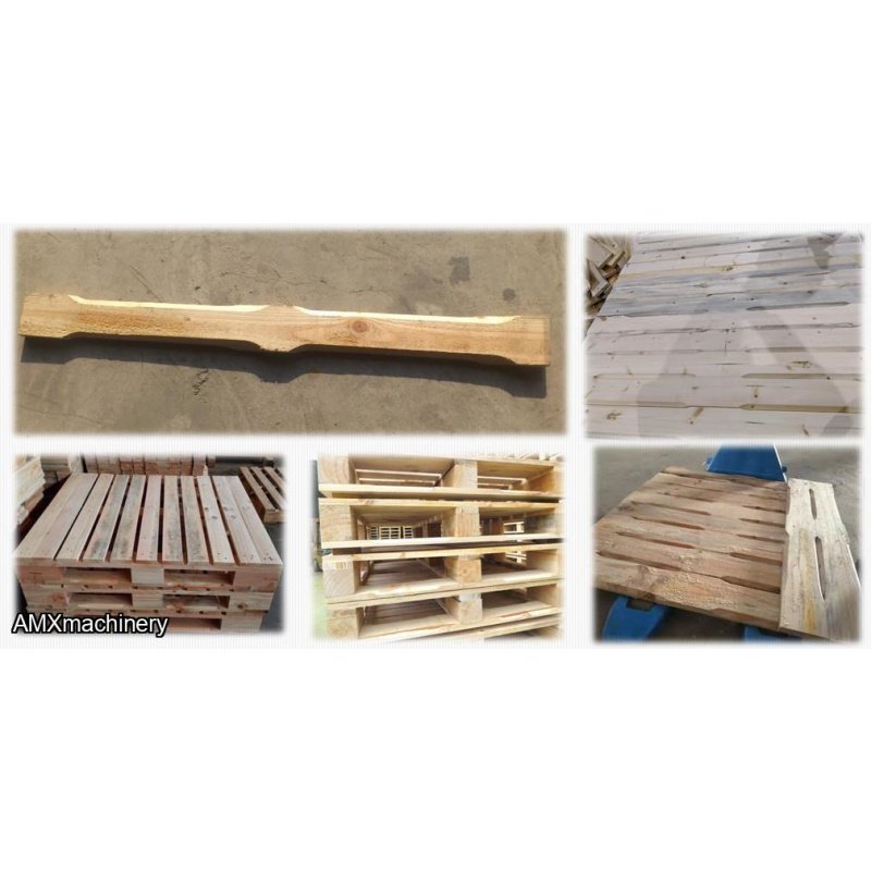 PARTE: 3TH-TY-400DB - CHAFLANADORA DE TABLAS - AUTOMATICA