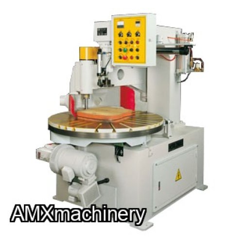 PARTE: 3WM-AH-60 - TROMPO COPIADOR 28" - MESA ROTATIVA - AUTOMATICO