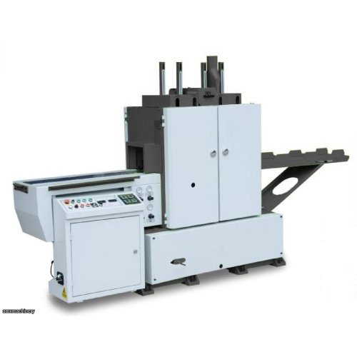 PARTE: 4CV-43101-0 - SIERRA MULTIPLE VAIVEN – 15 HP