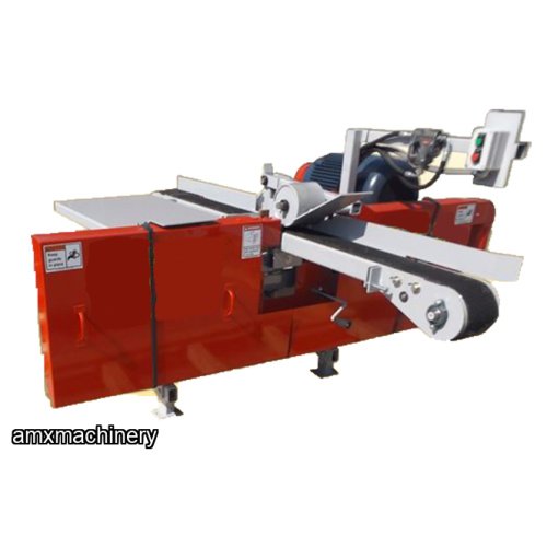 REASERRADORA HORIZONTAL – 1 SIERRA – ANCHO 8”