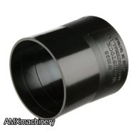 CONECTOR RAPIDO - 21"