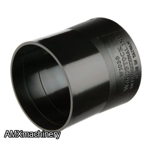 CONECTOR RAPIDO - 21"
