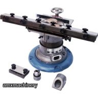 AFILADOR MANUAL PARA CUCHILLAS – 609 MM LARGO