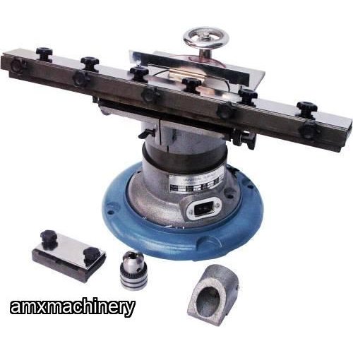 PARTE: 1SL-DC-AFMAN - AFILADOR MANUAL PARA CUCHILLAS