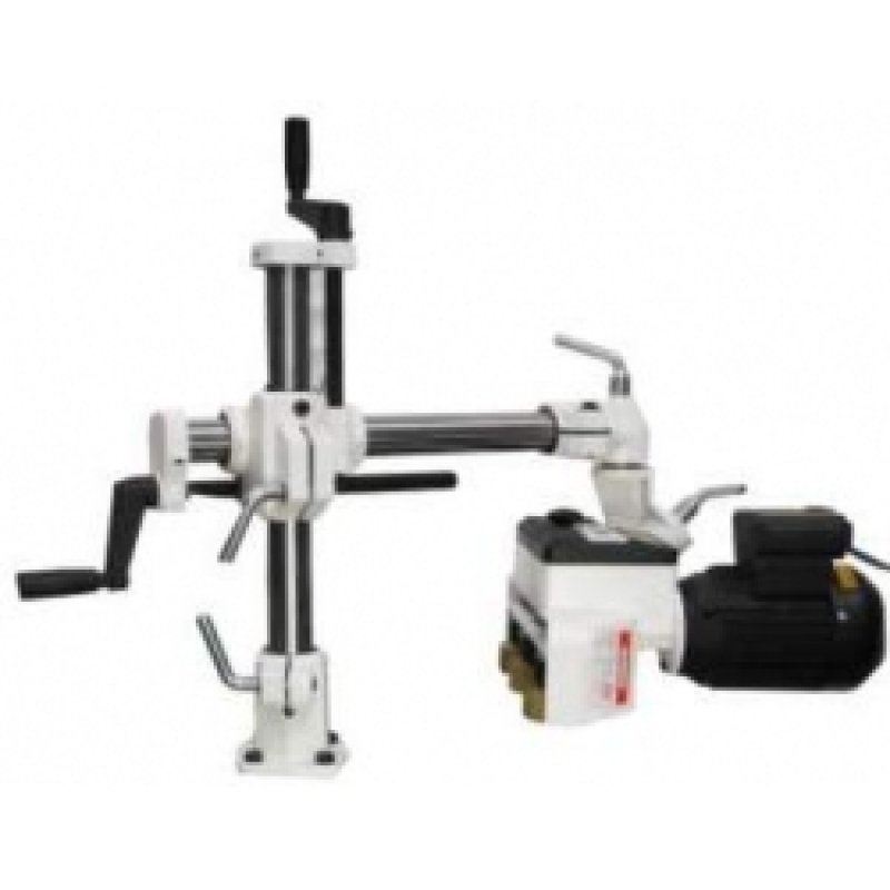 ALIMENTADOR AUTOMATICO - 1/4 HP