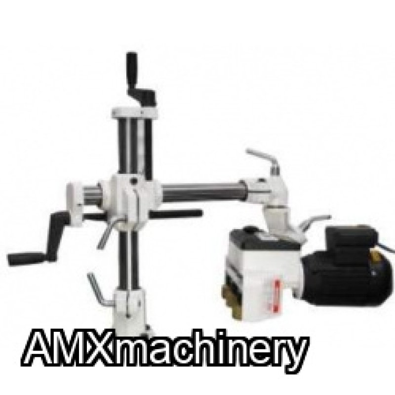 ALIMENTADOR - MOTOR 1/4 HP