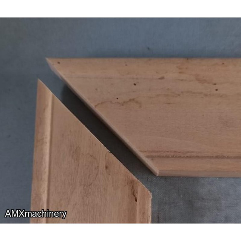 SIERRA DOBLE 45 GRADOS – 2 SIERRAS DE 10” DIAMETRO - CTD D-45