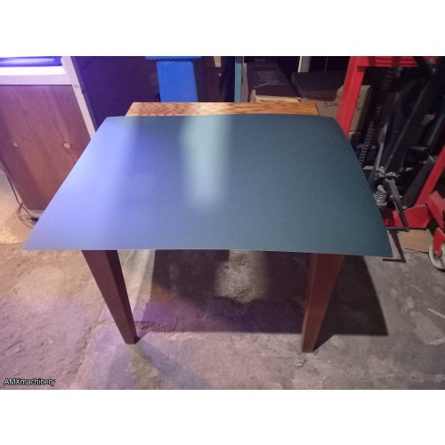 HOJAS DE CARTONCILLO PARA MARIA ANGELAS PARA CUADROS Y MARCOS DECORATIVOS Y FOTOGRAFIA - BERKSHIRE # B170 - 082608 - 11