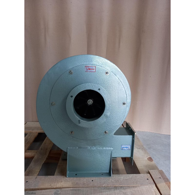 EXTRACTOR ASERRIN 3 HP