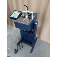 ARMADORA DE MARCOS - ALFA MACCHINE - MITRE-MITE VN4 + MP