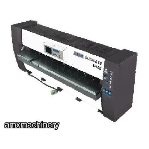 PARTE: 3NN-ULTIMATE2800 - ARMADORA DE SABANAS DE CHAPA