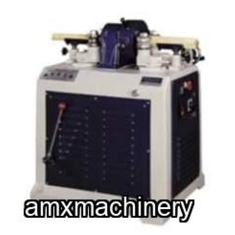 PARTE: 1SL-DC-FURM-70 – BASTONERA – MOTOR 5 HP - CAPACIDAD DE 1/2” - 2”