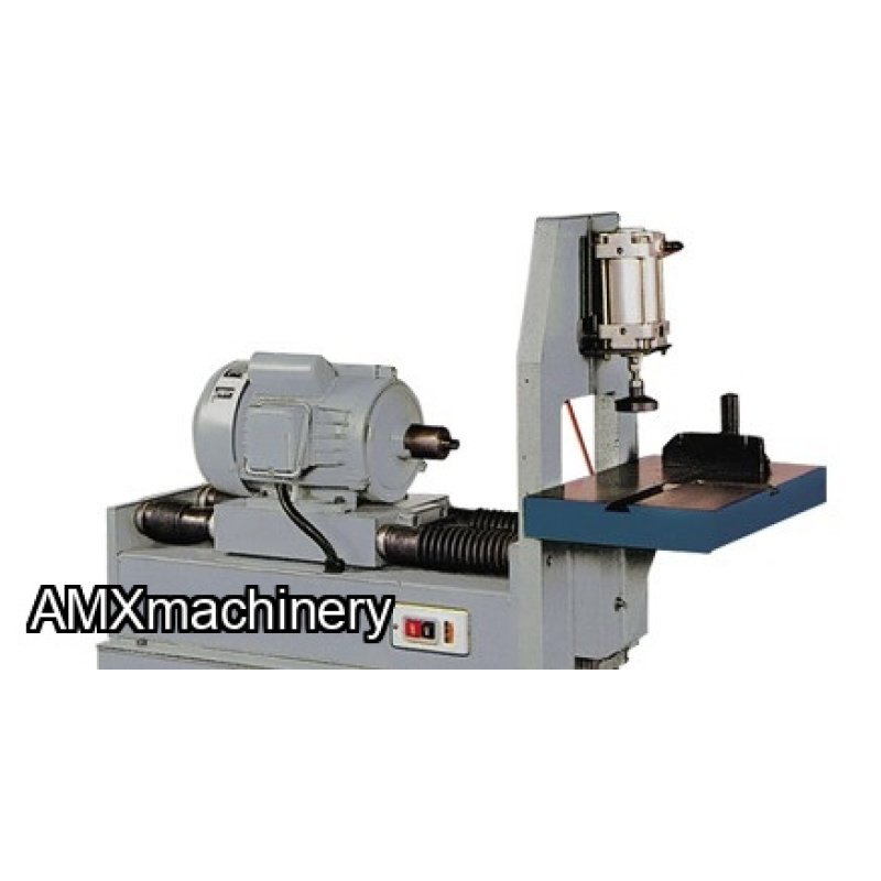 TALADRO HORIZONTAL - PARA CABEZAL SENCILLO O MULTIPLE - 2 HP