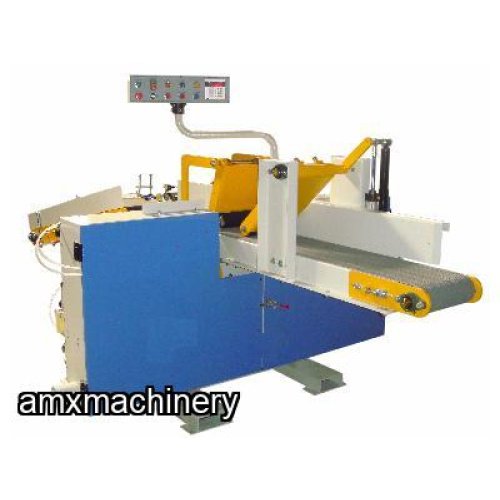 REASERRADORA 1 SIERRA 12" ECO