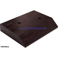 BASE TROFEO 2 AGUJEROS