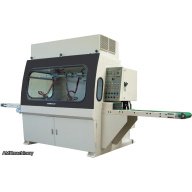 PARTE: 2CK-CD-305 - CASETA DE PINTURA - CONTINUA PARA MOLDURAS