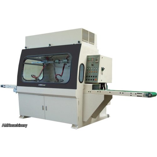 PARTE: 2CK-CD-305 - CASETA DE PINTURA - CONTINUA PARA MOLDURAS