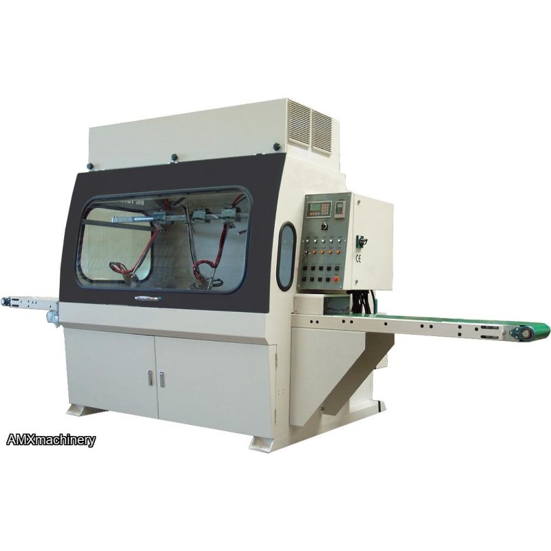 PARTE: 2CK-CD-305 - CASETA DE PINTURA - CONTINUA PARA MOLDURAS