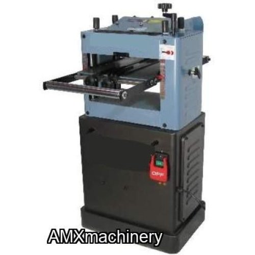 PARTE: 1SL-DC-WPM13 - CEPILLO MOLDURADOR 13" ANCHO