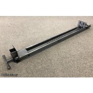 SARGENTOS - ESTANDARD - 3.5” ALTURA - 36” CAPACIDAD