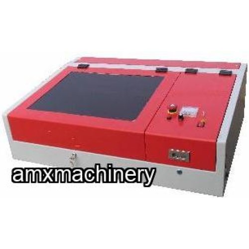 GRABADORA LASER 16" X 16"