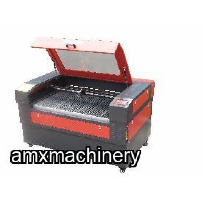 GRABADORA LASER 40" X 24"