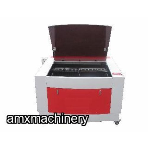 GRABADORA LASER 48" X 36"