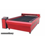 GRABADORA LASER 52" X 98"