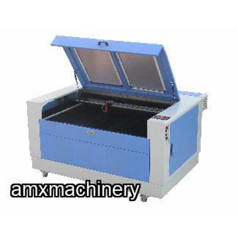 GRABADORA LASER 60" X 36"