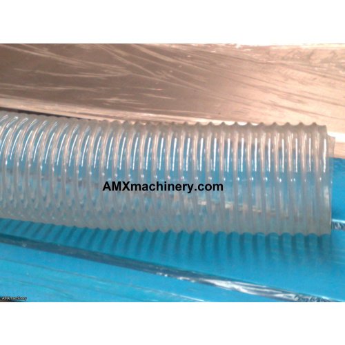 MANGUERAS PARA COLECTORES DE ASERRIN