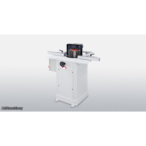 LIJADORA DE MOLDURAS - OSCILANTE