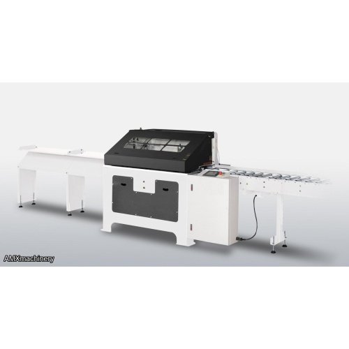 PARTE: 2CK-EM12 - CABECEADORA - ESCOPLO Y ESPIGA CONTINUA PARA TABLAS Y PISOS - 12" ANCHO