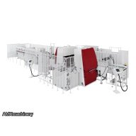 FINGER JOINT AUTOMATICA