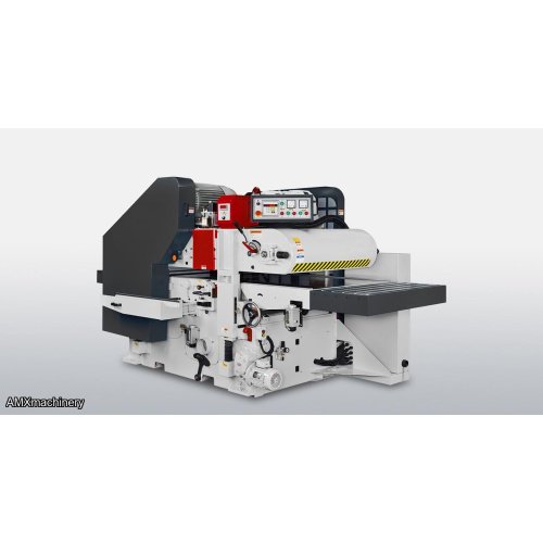 CEPILLO 2 CARAS - 40 PULGADAS