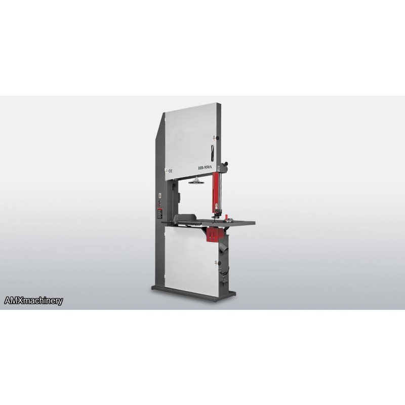 SIERRA CINTA - VERTICAL 2 EN 1