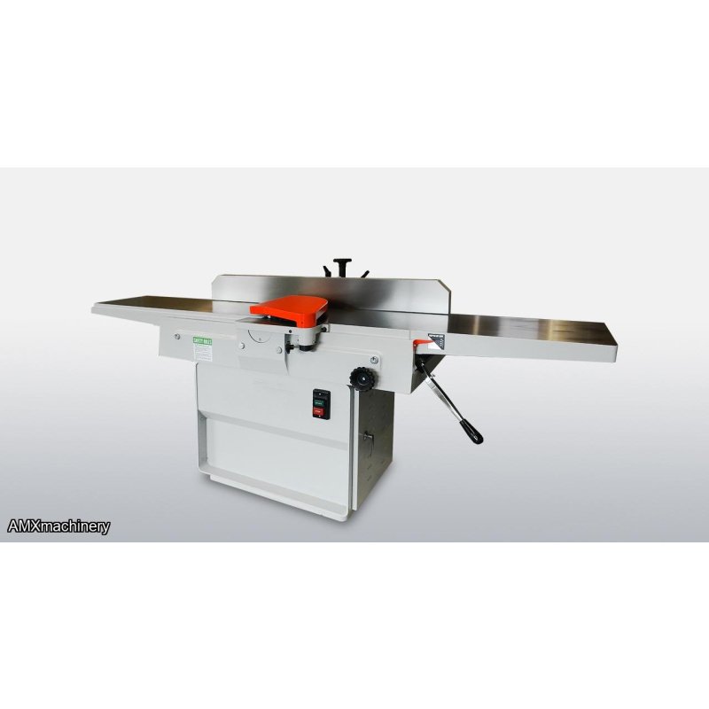 PARTE: 2CK-J127LH - CANTEADORA - 12" ANCHO