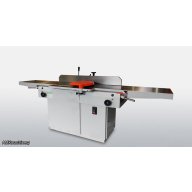 PARTE: 2CK-J168LH - CANTEADORA - 16" ANCHO