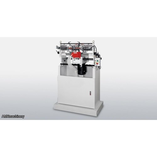 ENLAZADORA -  MANUAL