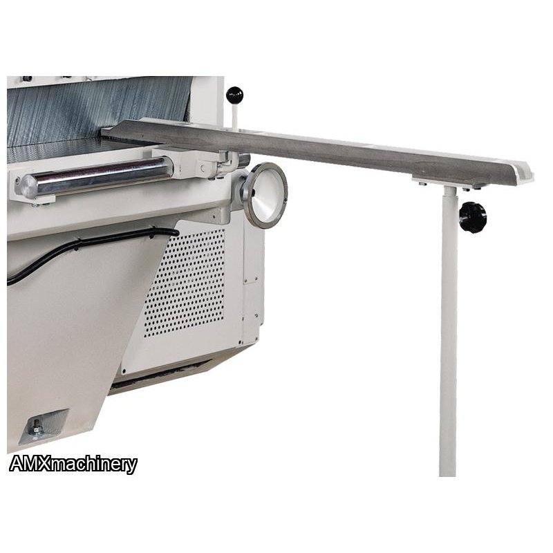 SIERRA MULTIPLE - 12 PULGADAS