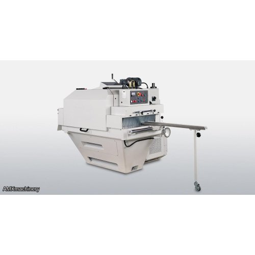 SIERRA MULTIPLE - 12 PULGADAS