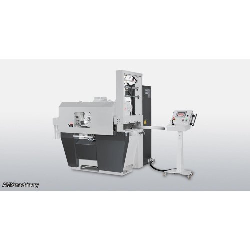 SIERRA MULTIPLE - 2 SIERRAS MOVIBLES