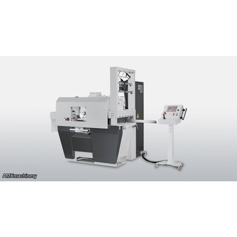 SIERRA MULTIPLE - 2 SIERRAS MOVIBLES